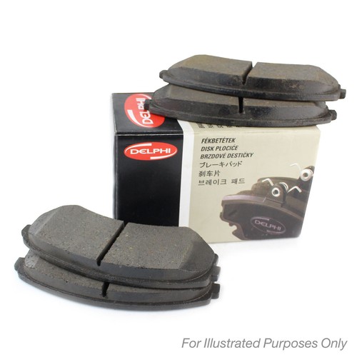For porsche 911 - for, 3.8