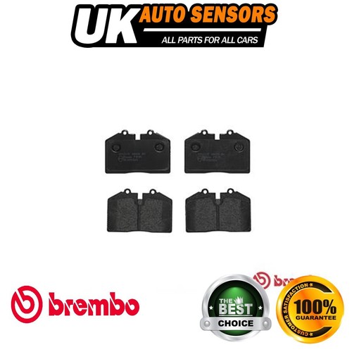 Fits porsche 911 944 928 - 944, +