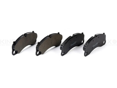 For porsche 911 4 - for, (991)