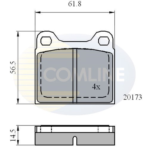 Fits porsche 911 genuine - porsche,