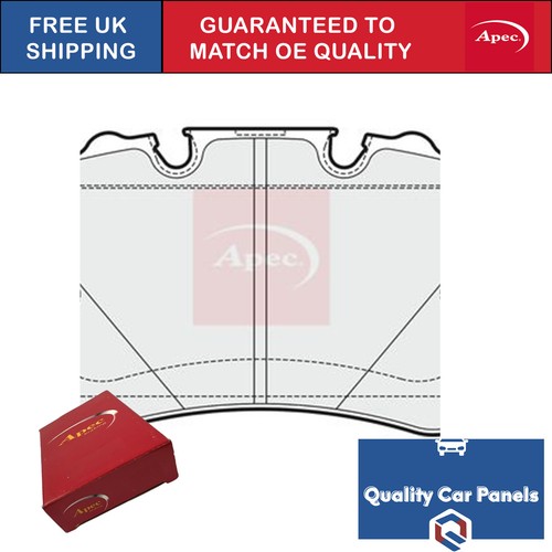 For porsche 911 - for,