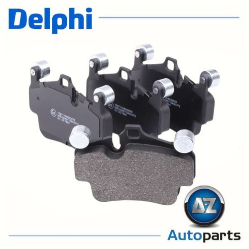 For porsche 911 - 911, 3.8