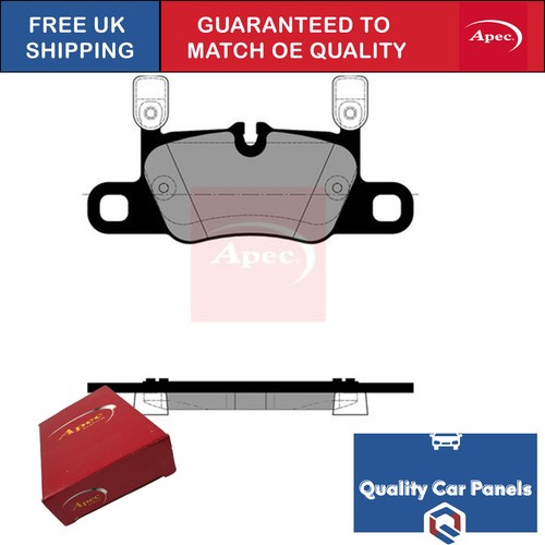 For porsche 911 2019 2025 - 911, 2019-2025