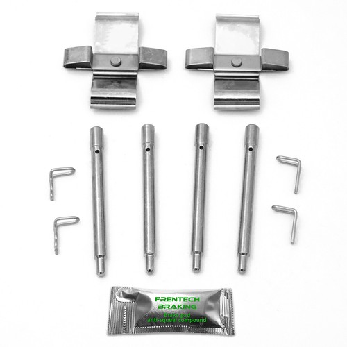 For porsche 911 h6 - for,