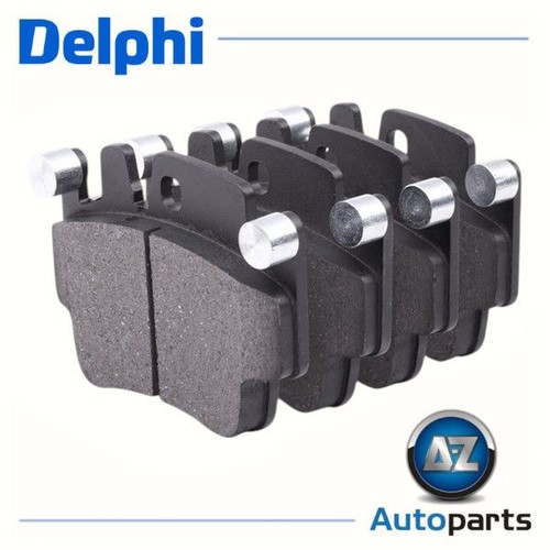 For porsche 911 996 - for, 996,