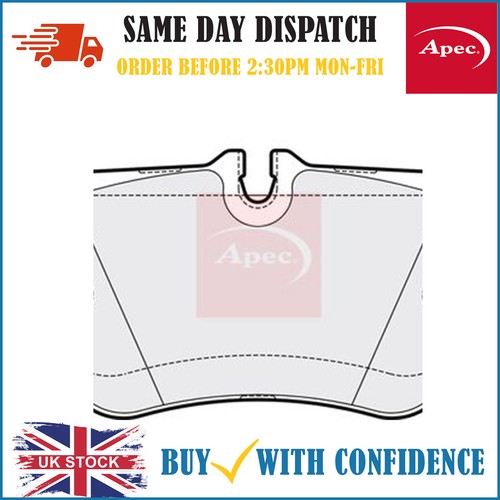 For porsche 911 - for, rear