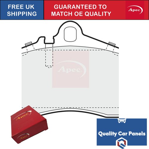 For porsche 911 - for,
