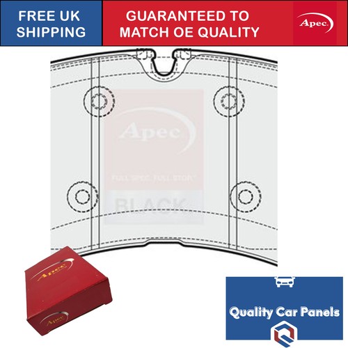 For porsche 911 2013 2025 - porsche, 3.0