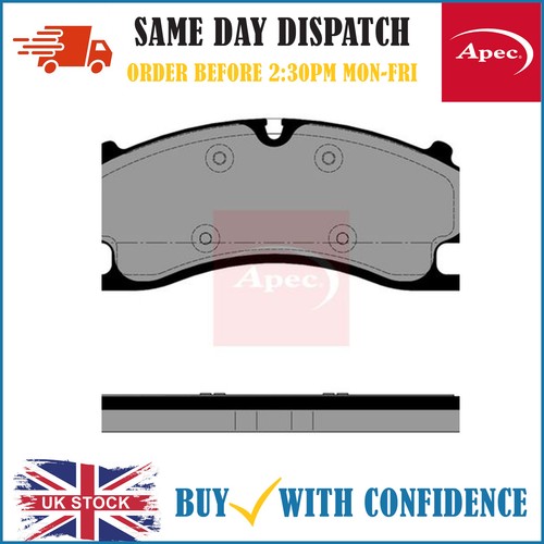 For porsche 911 front - for,