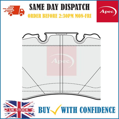 For porsche 911 - for, 2013-2020