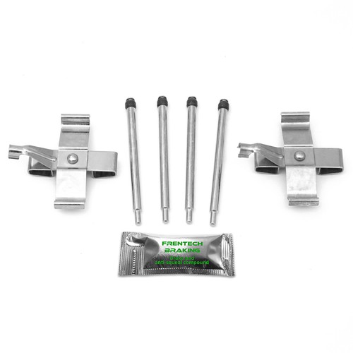 For porsche 911 h6 - for,