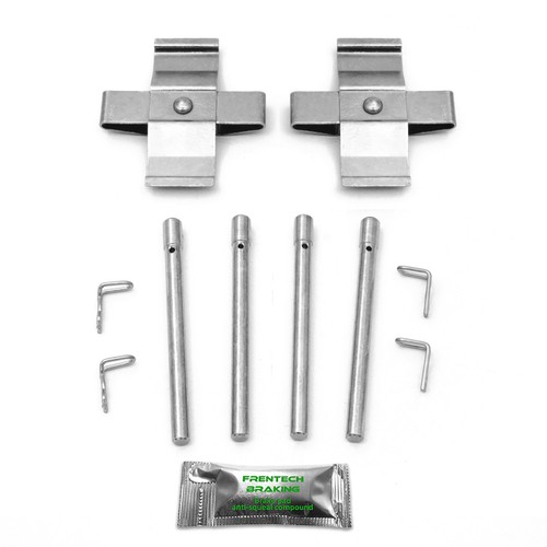 For porsche 911 h6 - porsche, 2.7