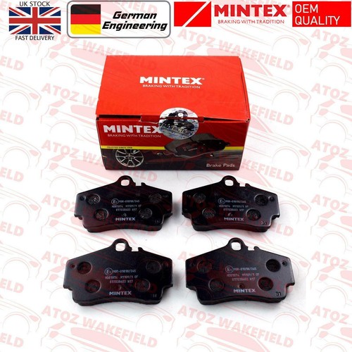 For porsche 911 carrera 996 - porsche,