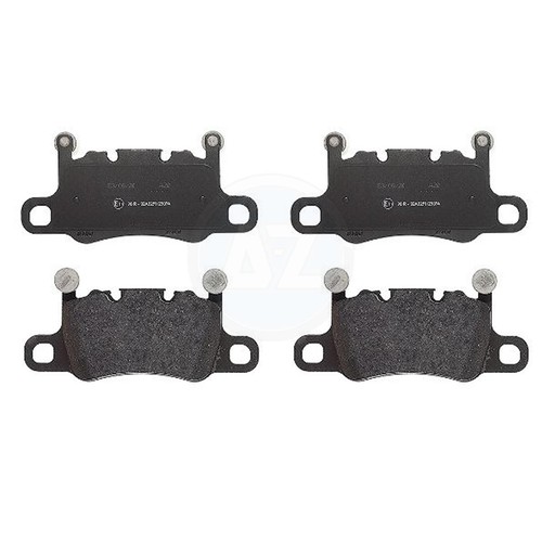 For porsche 911 - for,