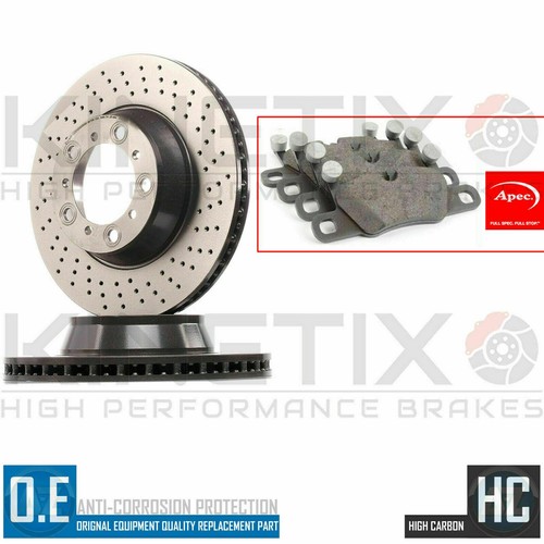 For porsche 911 carrera rear - porsche,