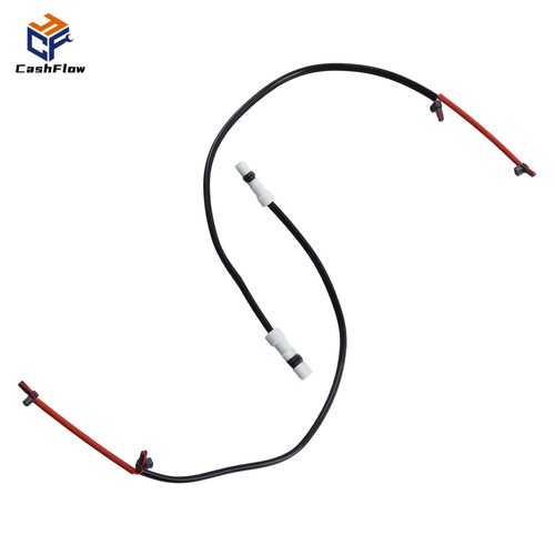 For porsche 911 996 - 911, 2x