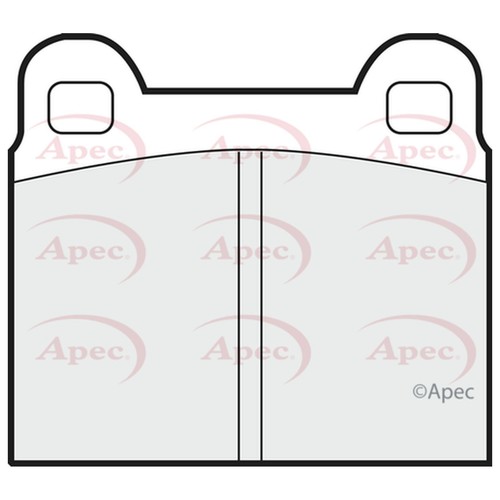 For porsche 911 coupe rear - for,
