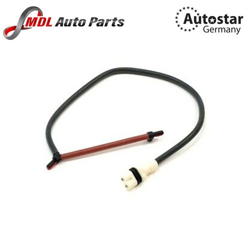 Autostar porsche 911 996 986 - autostar,