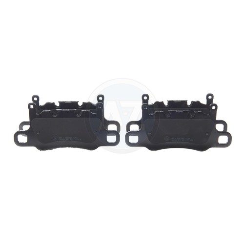 For porsche 911 992 carrera - porsche,