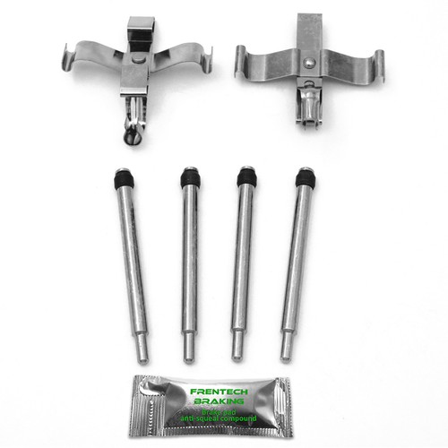 For porsche 911 h6 - 911,