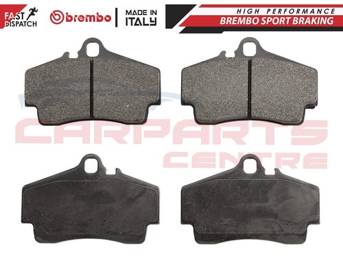 For porsche 911 carrera - 911,