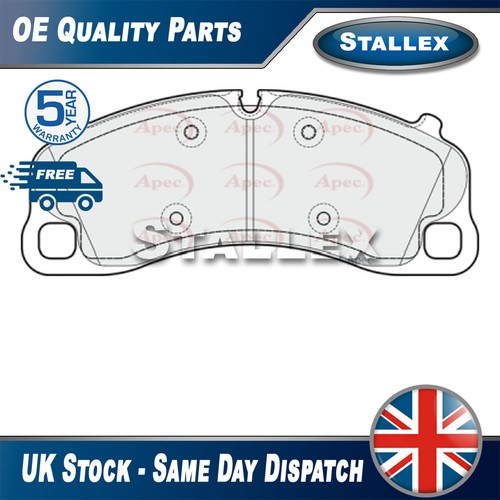 Fits porsche 911 2013 2019 - 2013-2019, 3.0
