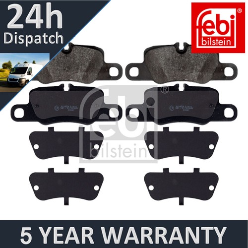 Fits porsche 911 2011 8 - fits, 2011-