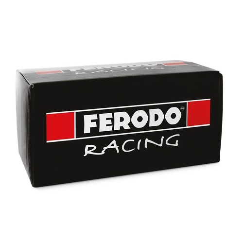 Ferodo dsuno rear brake - ferodo,